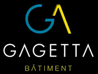 logo-gagetta-batiment