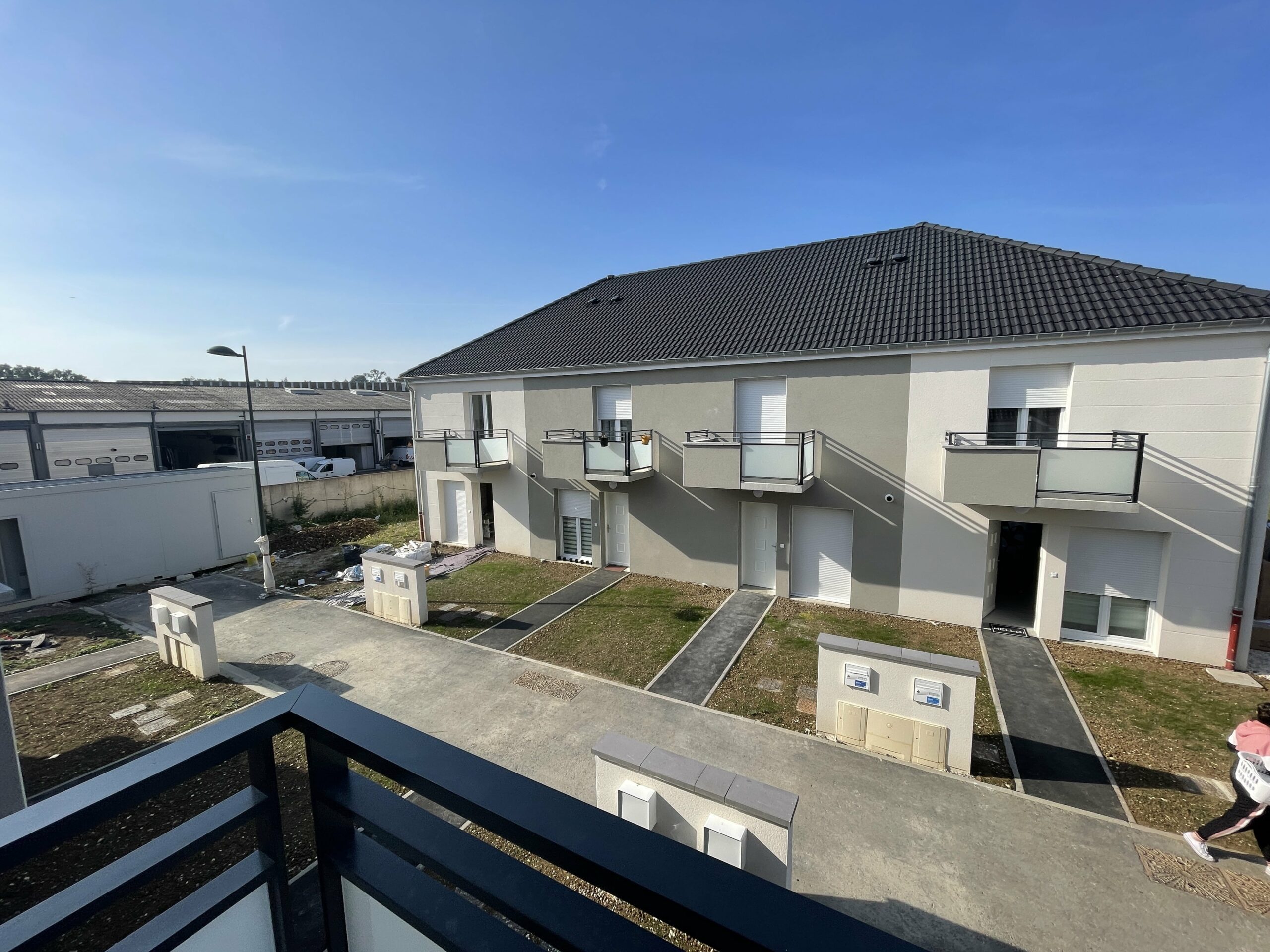 promotion-immobilière-logements-collectifs