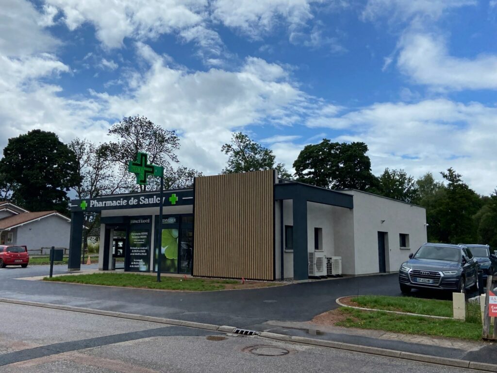 pharmacie-construction-neuve