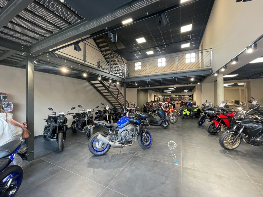 magasin-moto-renovation-apres-sinistre-incendie