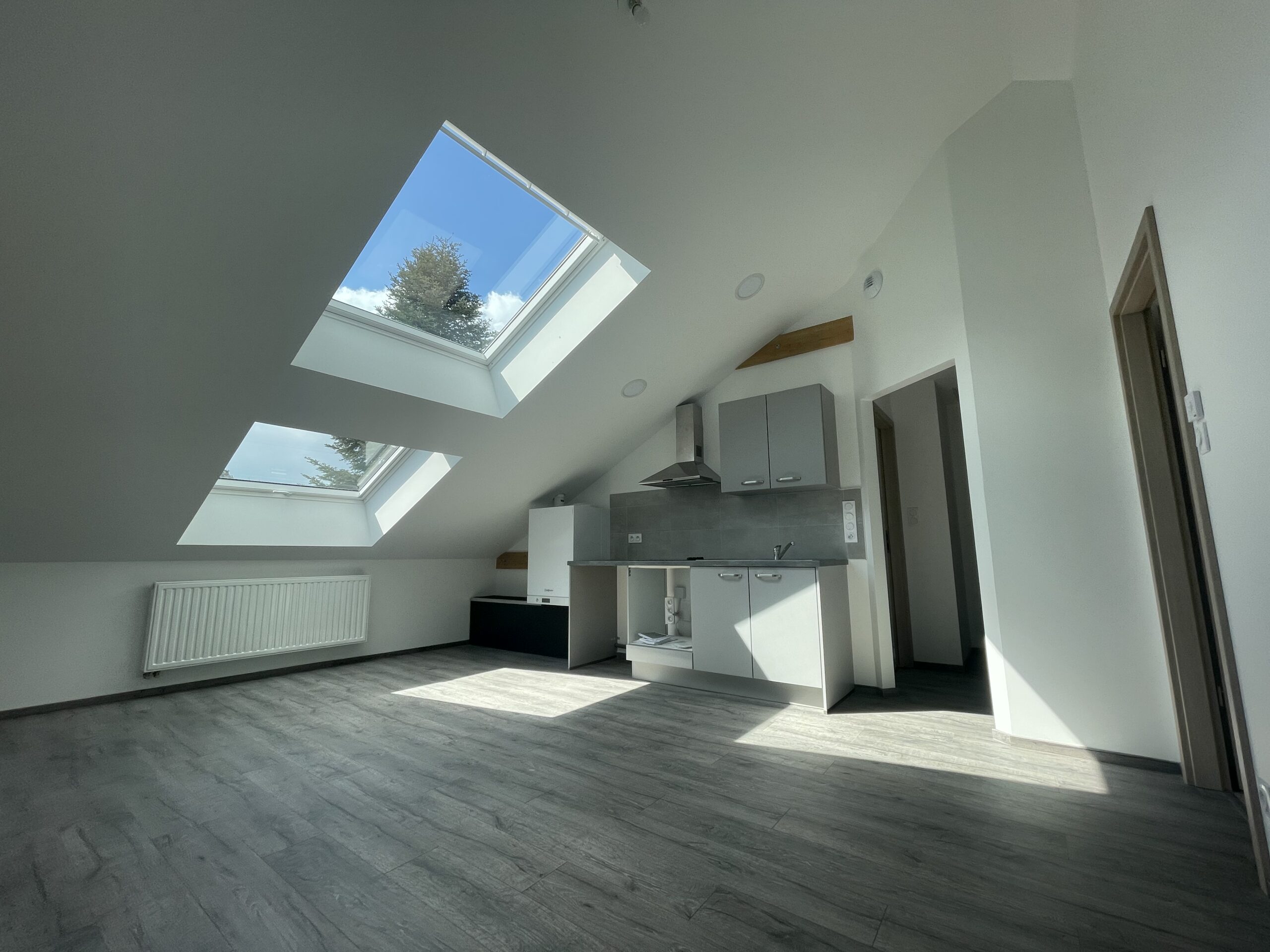 combles-renovation-apres-sinistre-incendie