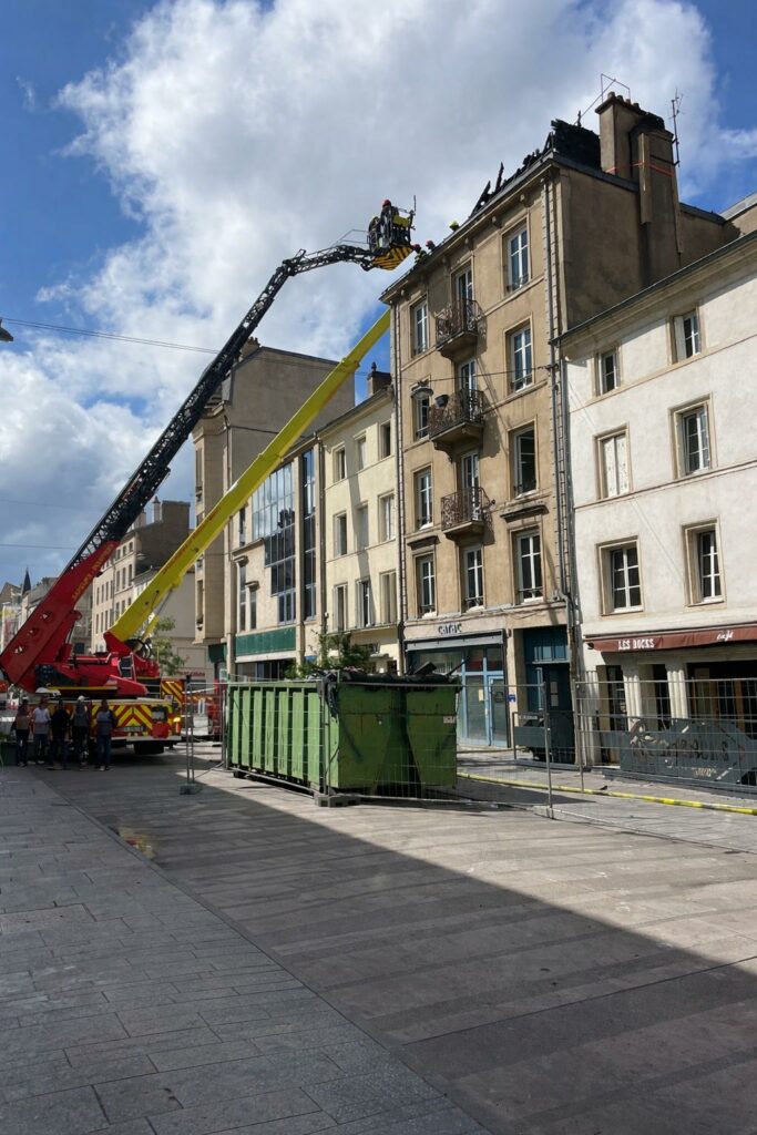 sinistre-incendie-saint-georges-nancy